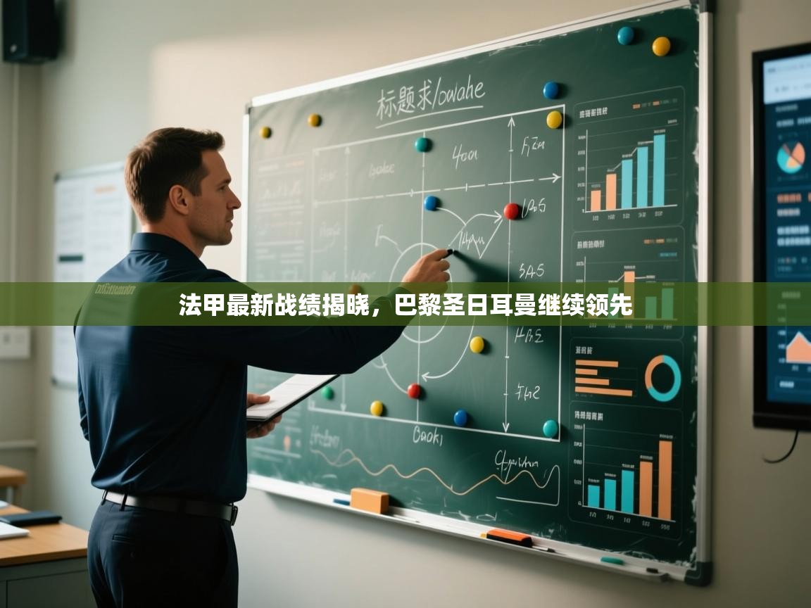 法甲最新战绩揭晓,巴黎圣日耳曼继续领先