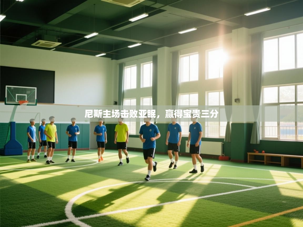 尼斯主场击败亚眠,赢得宝贵三分