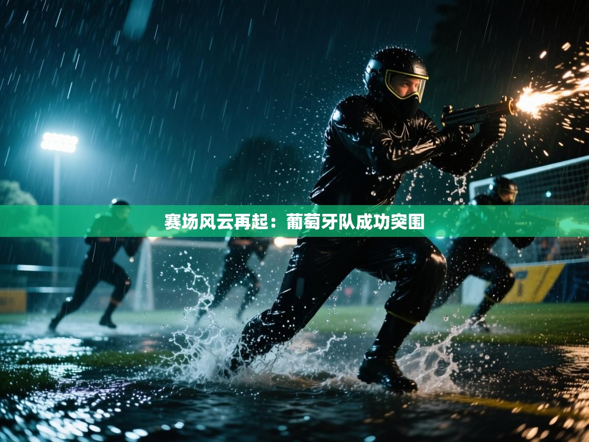 赛场风云再起：葡萄牙队成功突围