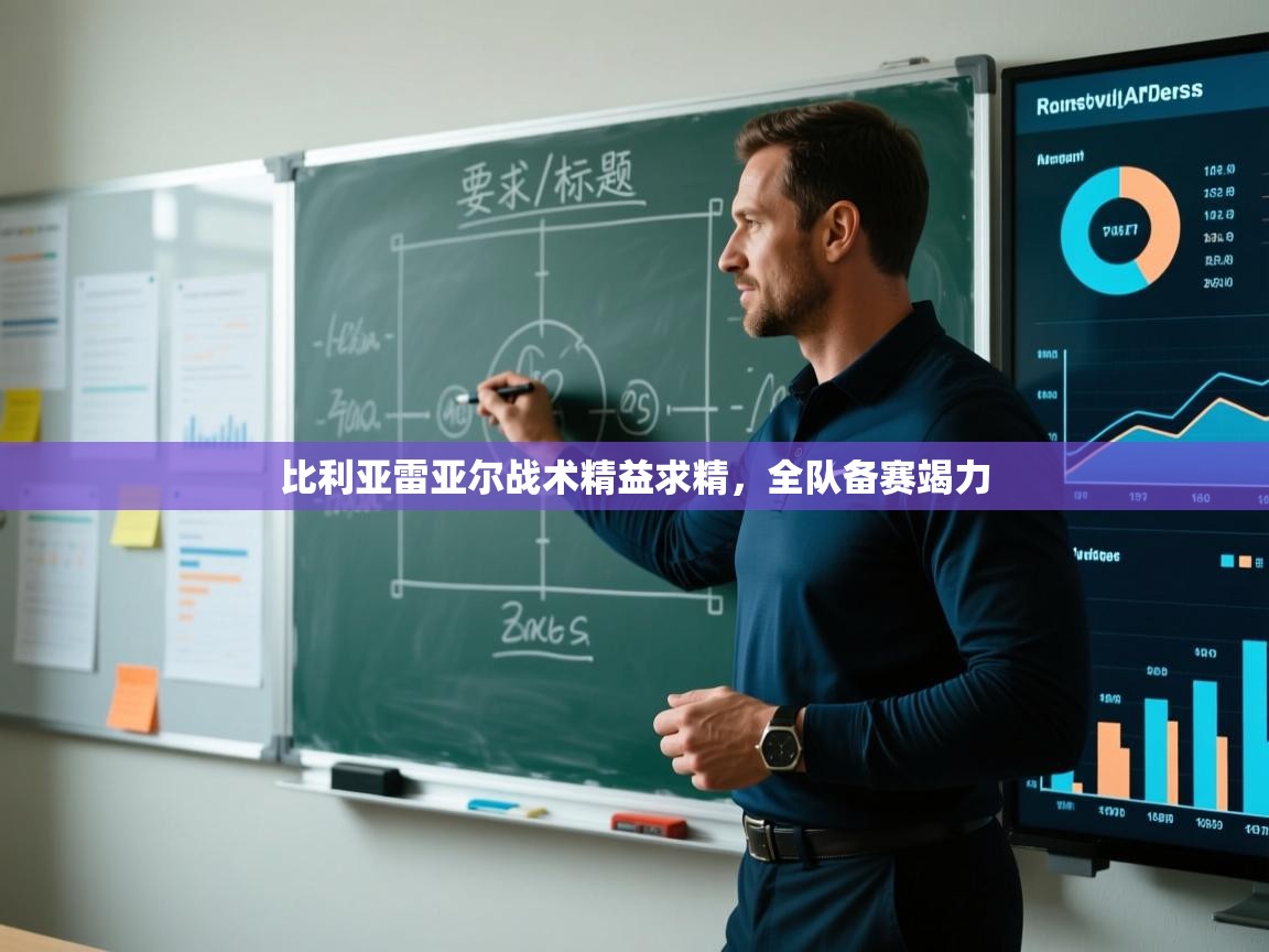 比利亚雷亚尔战术精益求精，全队备赛竭力  第2张