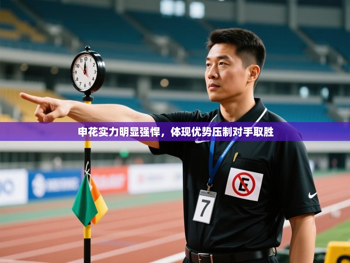 申花实力明显强悍，体现优势压制对手取胜  第2张