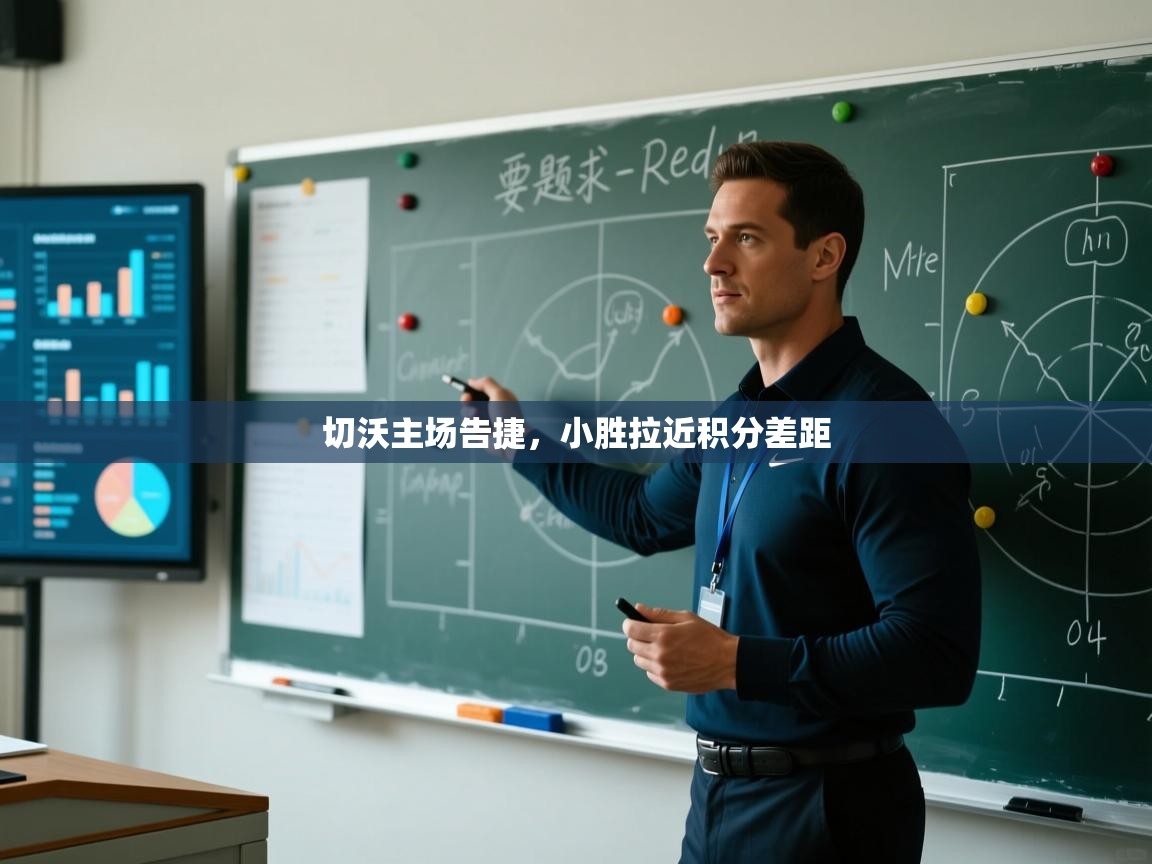 切沃主场告捷，小胜拉近积分差距