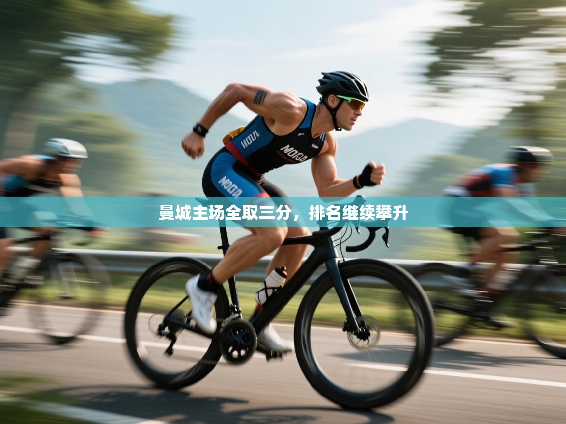 曼城主场全取三分，排名继续攀升